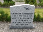 Johannes M. Pedersen.JPG